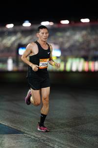 BIB: 2024
                            <button type="button" onclick="openModal(22998706)" class="btn btn-primary btn-sm float-right btn-popup" data-toggle="modal" data-target=".modal-high-quality">
                        <i class="fas fa-shopping-cart"></i> Add to Cart
                    </button>
                                            <button type="button" onclick="isThisMe(22998706, true)" class="btn btn-success btn-sm float-right btn-popup btn-isme hidden" data-toggle="tooltip" data-placement="bottom" title="นี่คือรูปของคุณใช่ไหม คลิกที่นี่เพื่อเอาเข้าอัลบั้ม">
                        <i class="fas fa-plus"></i> Add to album
                    </button>
                    <button type="button" onclick="isThisMe(22998706, false)" class="btn btn-warning btn-sm float-right btn-popup btn-isnotme hidden">
                        <i class="fas fa-ban"></i> Remove from album
                    </button>